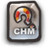 CHM Icon